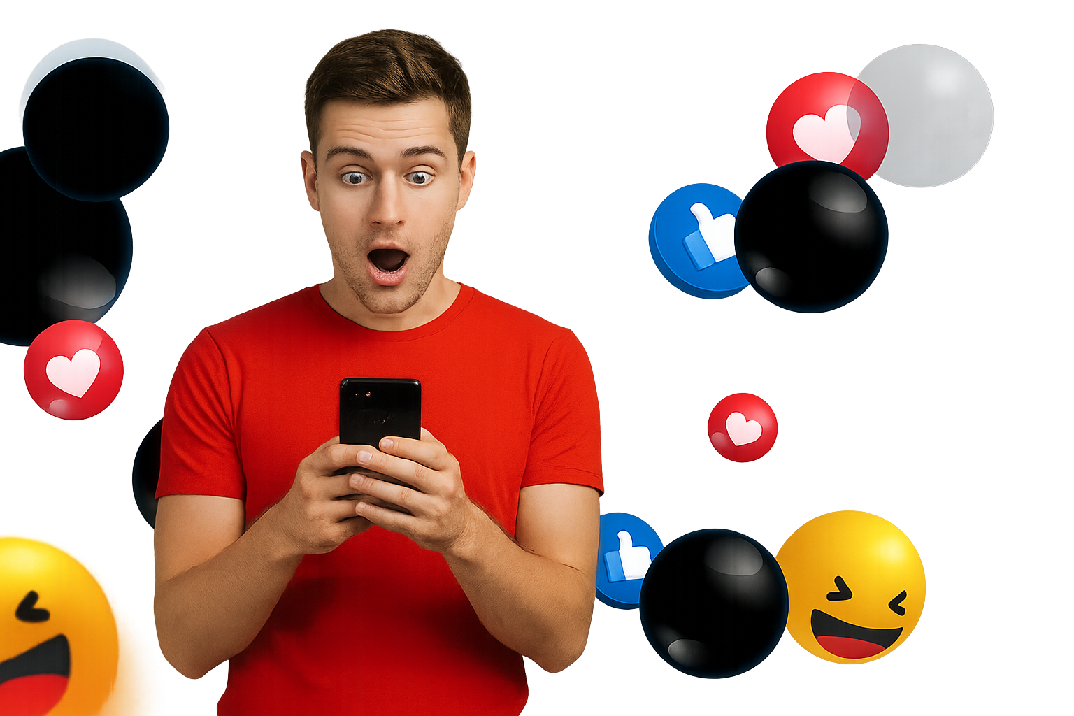 تصميم واجهة المستخدم